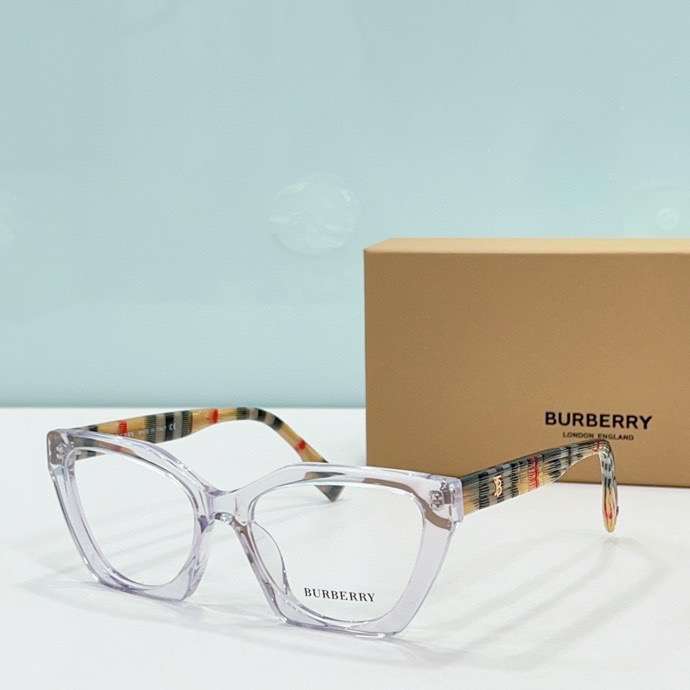 Picture of Burberry Optical Glasses _SKUfw53932672fw